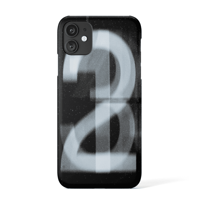 Timeless Case