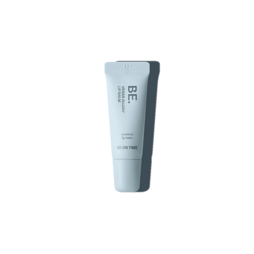 비건 올데이 립밤 미니 증정(회원대상 1회 0원)