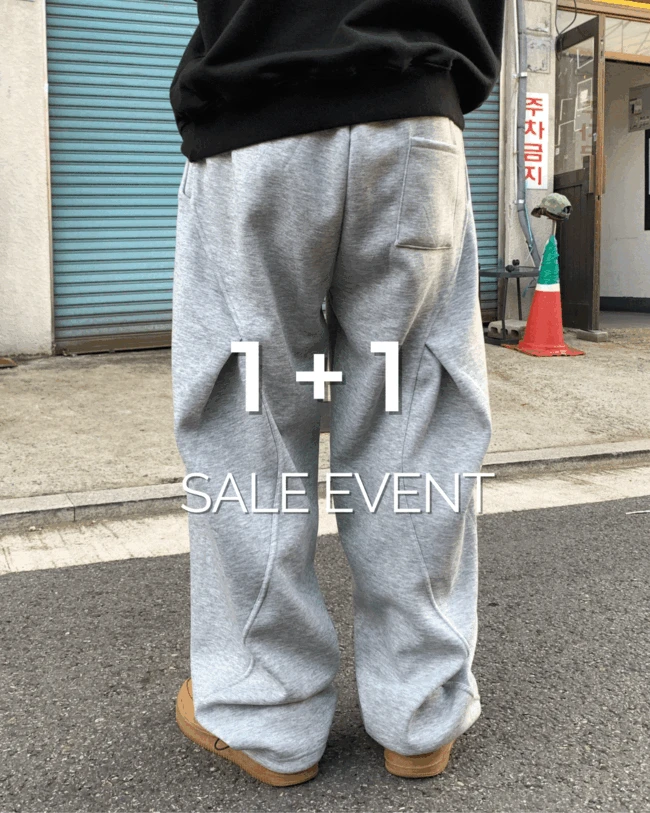 [당일출고 / 1+1=31,800원 / 기획상품 / 폭주중] KP Curve Intergity SPT