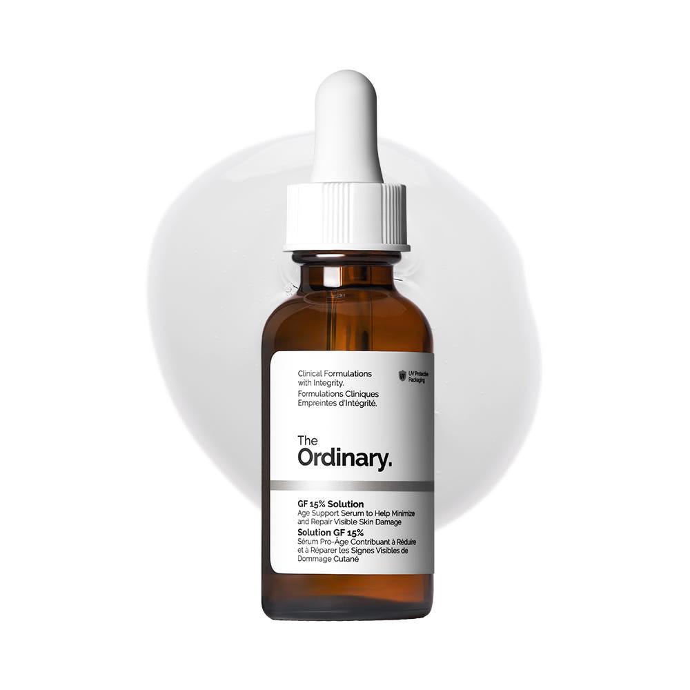 GF 15% 솔루션 30ml