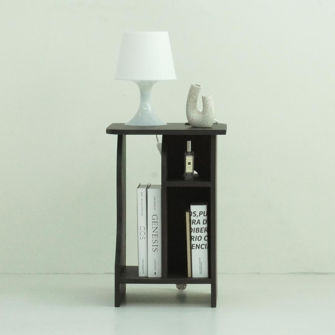 [LEAF EDITION] Leaf Table