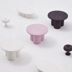 [무케] 오에트Oete_Round Table 라운드 테이블 장식 오브제