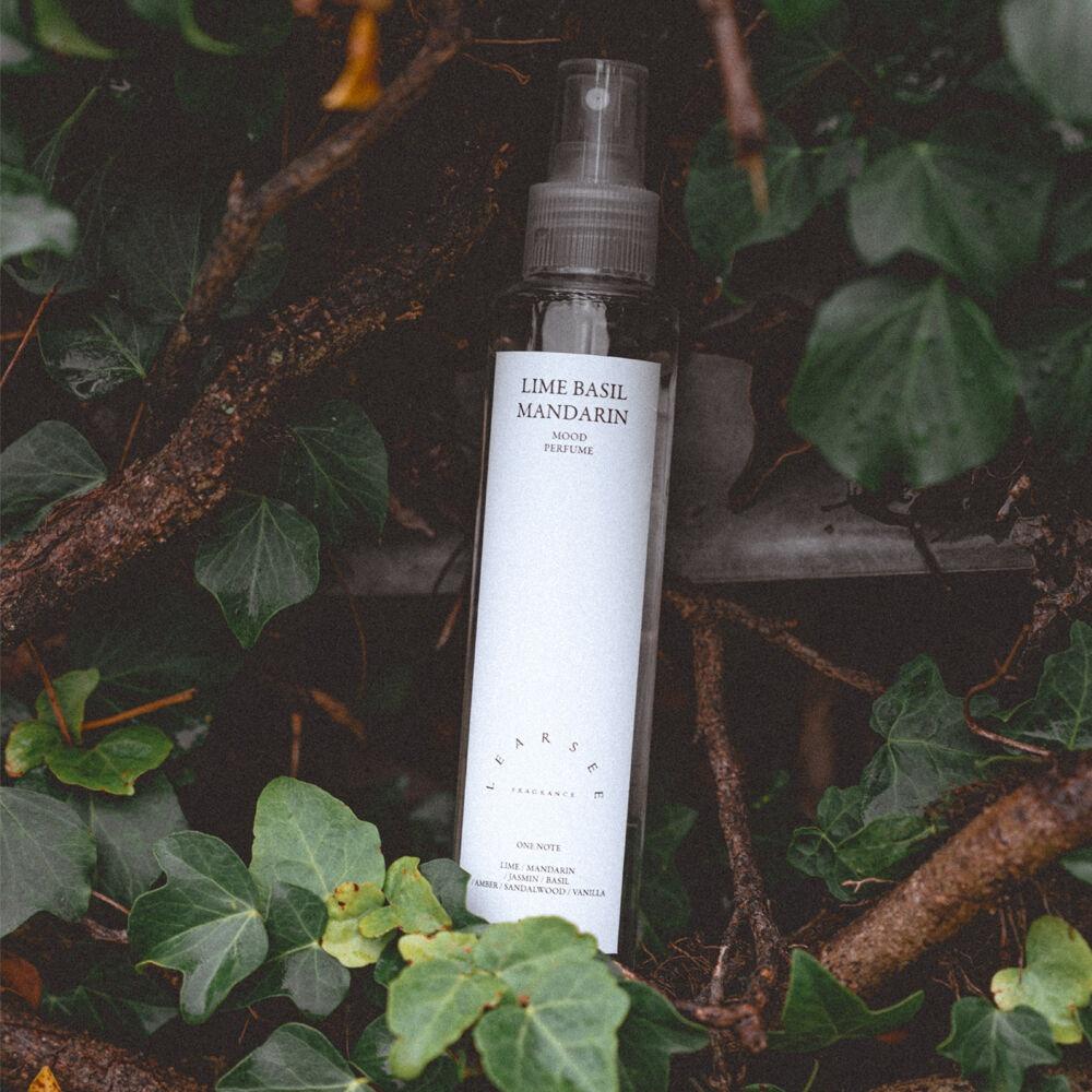 라임바질만다린 무드퍼퓸 (LIME BASIL MANDARIN MOOD PERFUME)