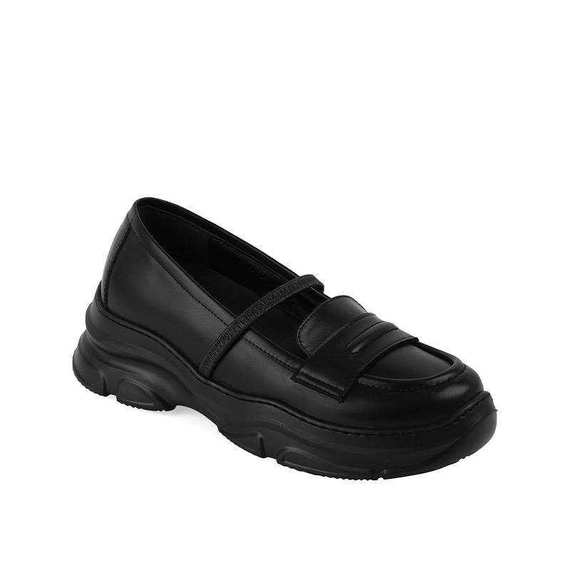 REKKEN Sneakers_CLAIRE_RKA007N_6cm