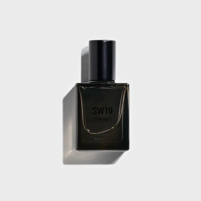 Midnight OIL PARFUM 10ml