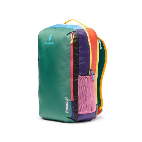Batac 24L 백팩 (Random color)
