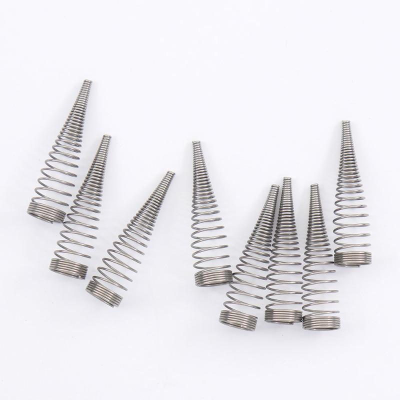 Viarco Ova Pencil Caps