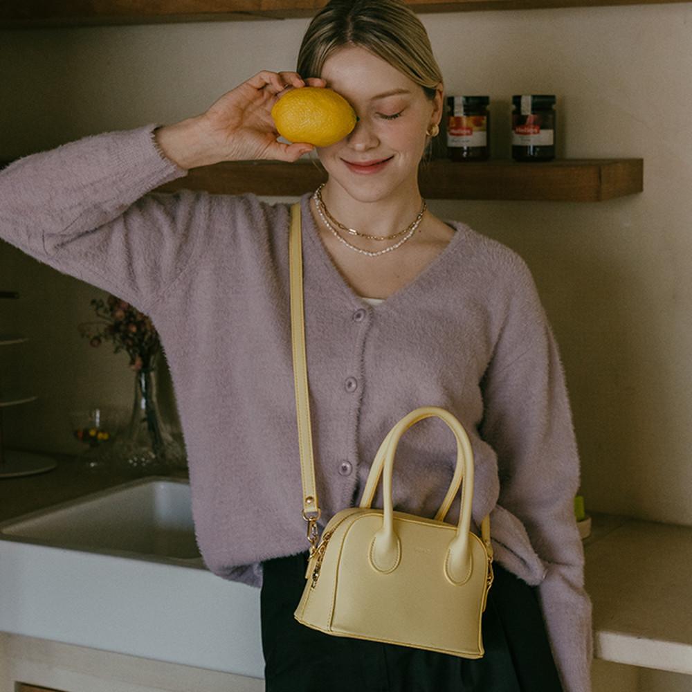 돈키 Rabbit 래빗 - 13color