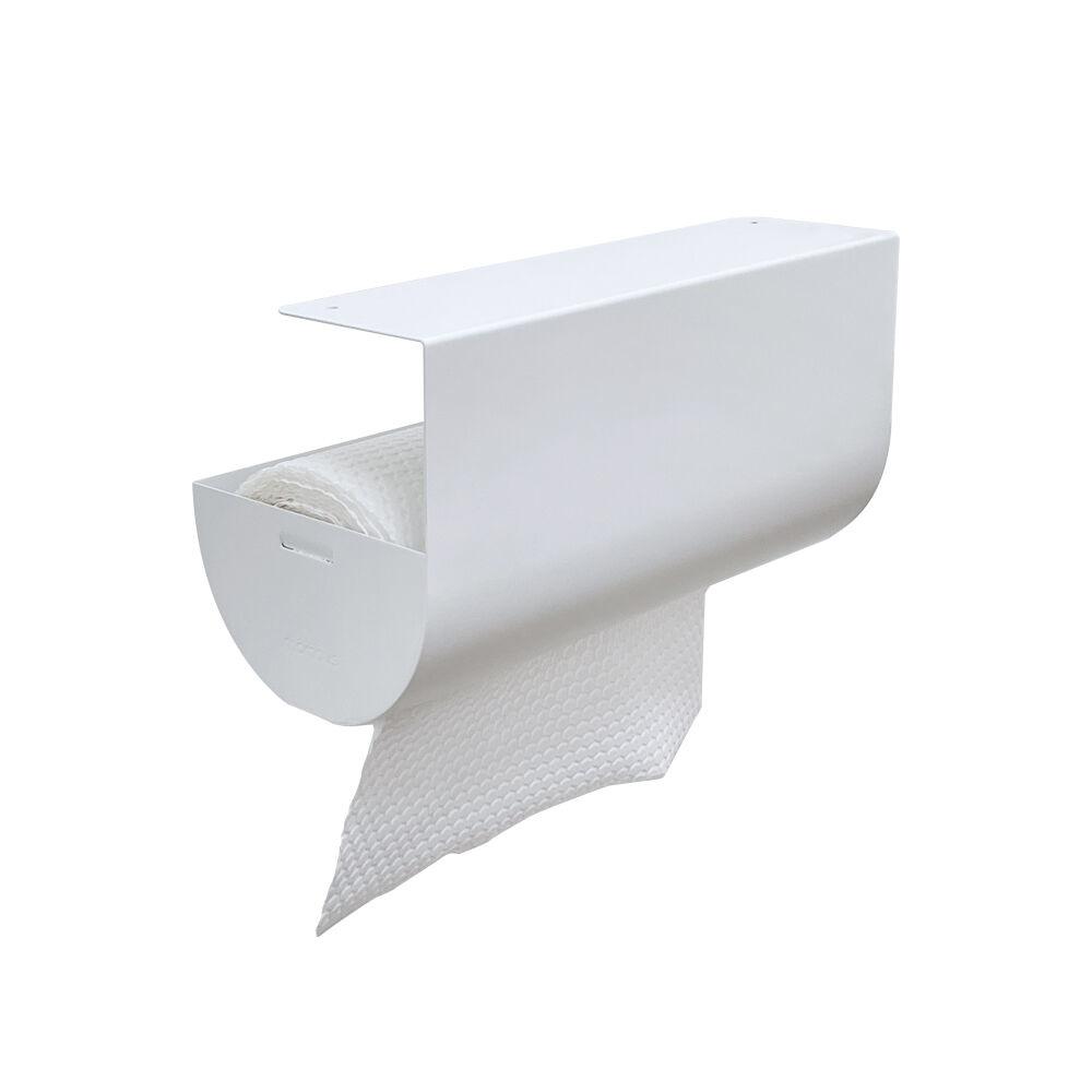 롬버스랩 키친타올 마그넷 홀더