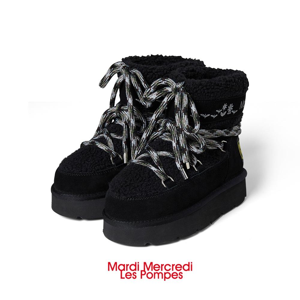 LUNE BOOTS_BLACK