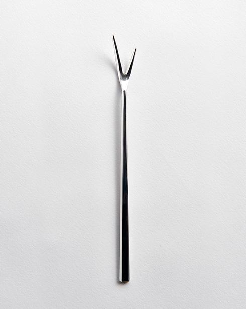 [SB REPLICA] 포레스트 피크