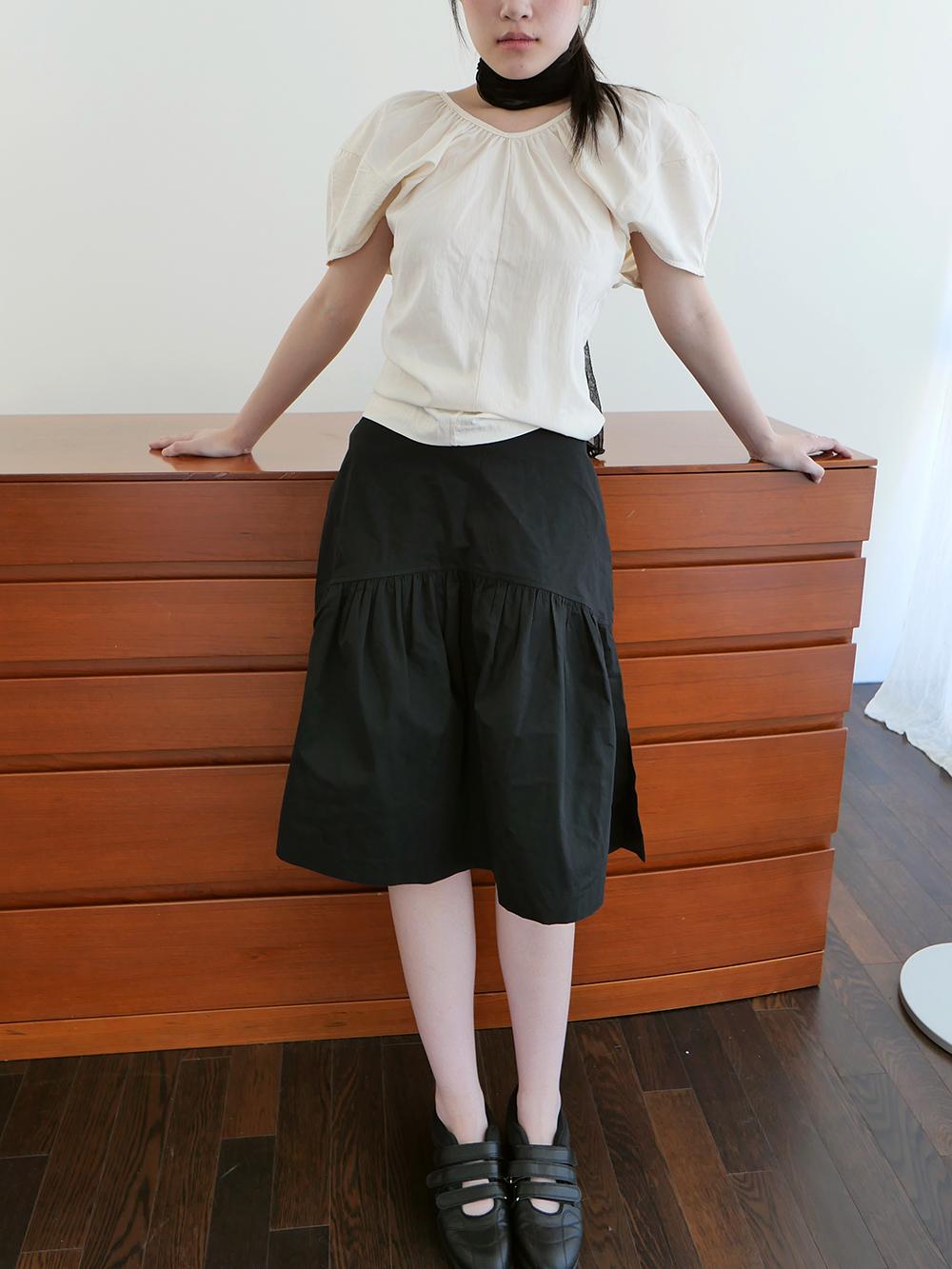 베이비랩 work gather sk