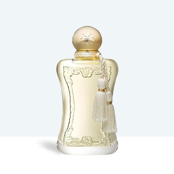 퍼퓸드말리 멜리오라 Meliora EDP 75ml