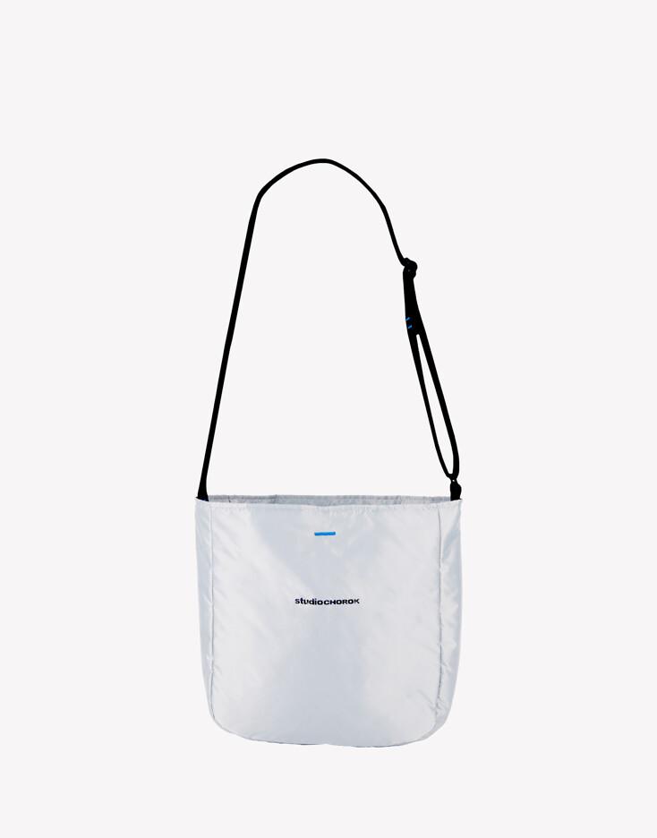 Dolphin Cross Bag