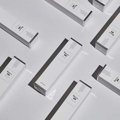 리턴엔 2.0  Return N 2.0