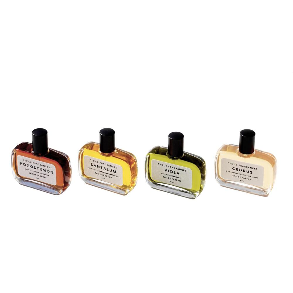 [Fiele Fragrances] Scent Tester 1.5ml 피에르 프래그런스 향수