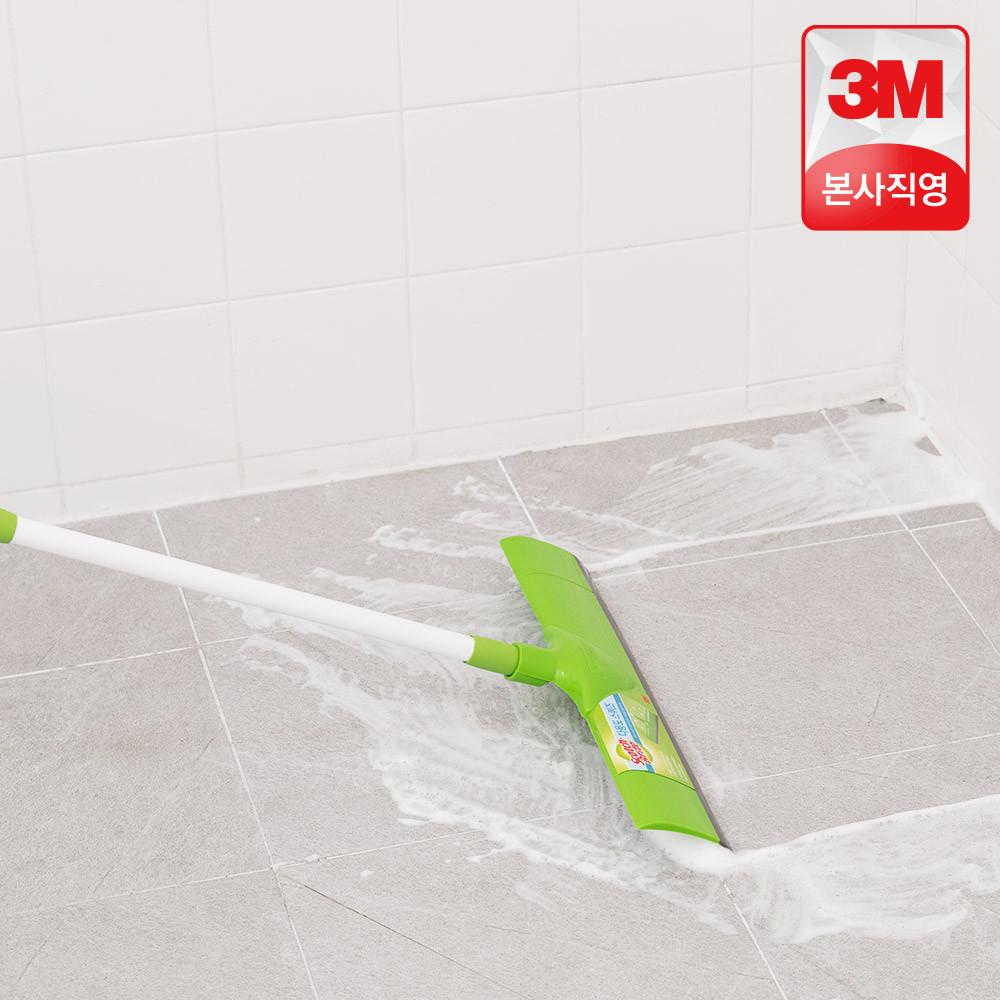 3M 다용도 스퀴즈 스카치브라이트