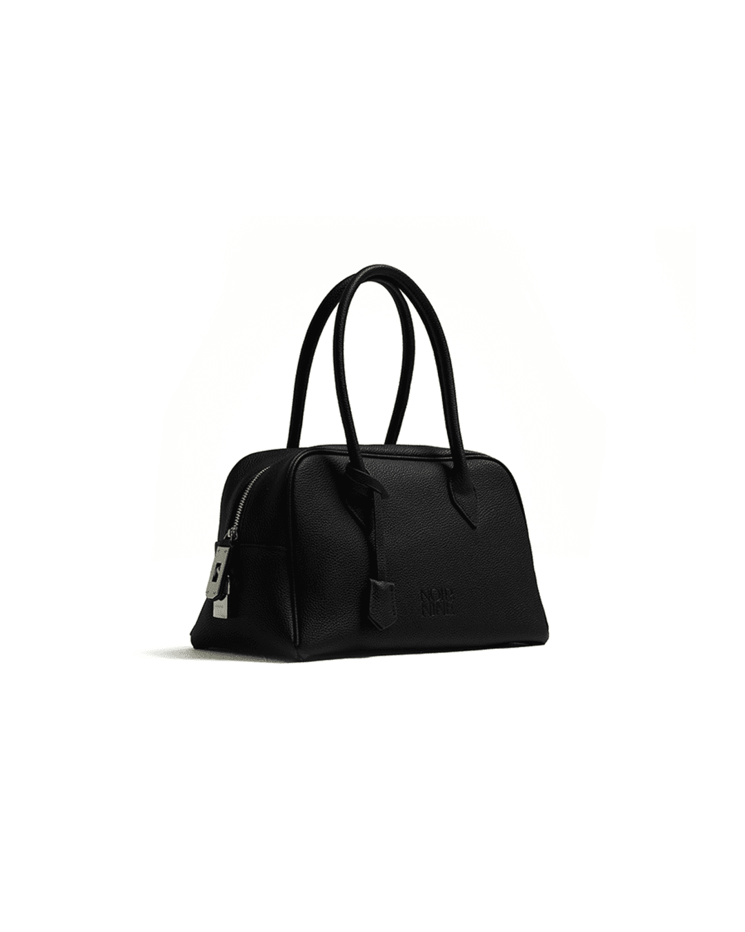 Fits Bag [BLACK]