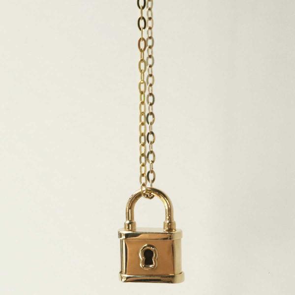 [14k/18k]  For wish N_01