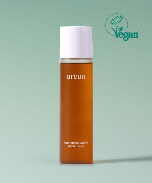 비건 사철쑥 추출물 에센스 200ml