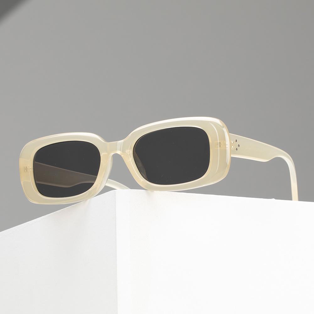 RECLOW E597 IVORY 선글라스