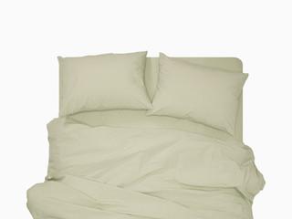 Basic Bedding, Light Khaki