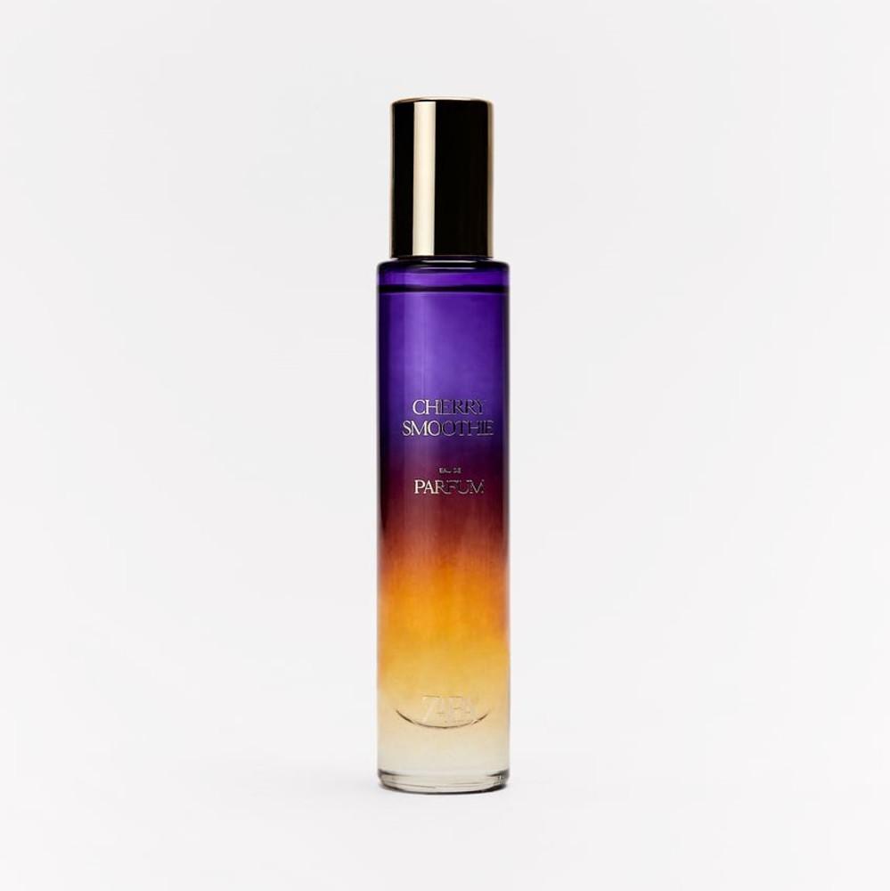 자라 향수 체리 스무디 오드퍼퓸 30ml