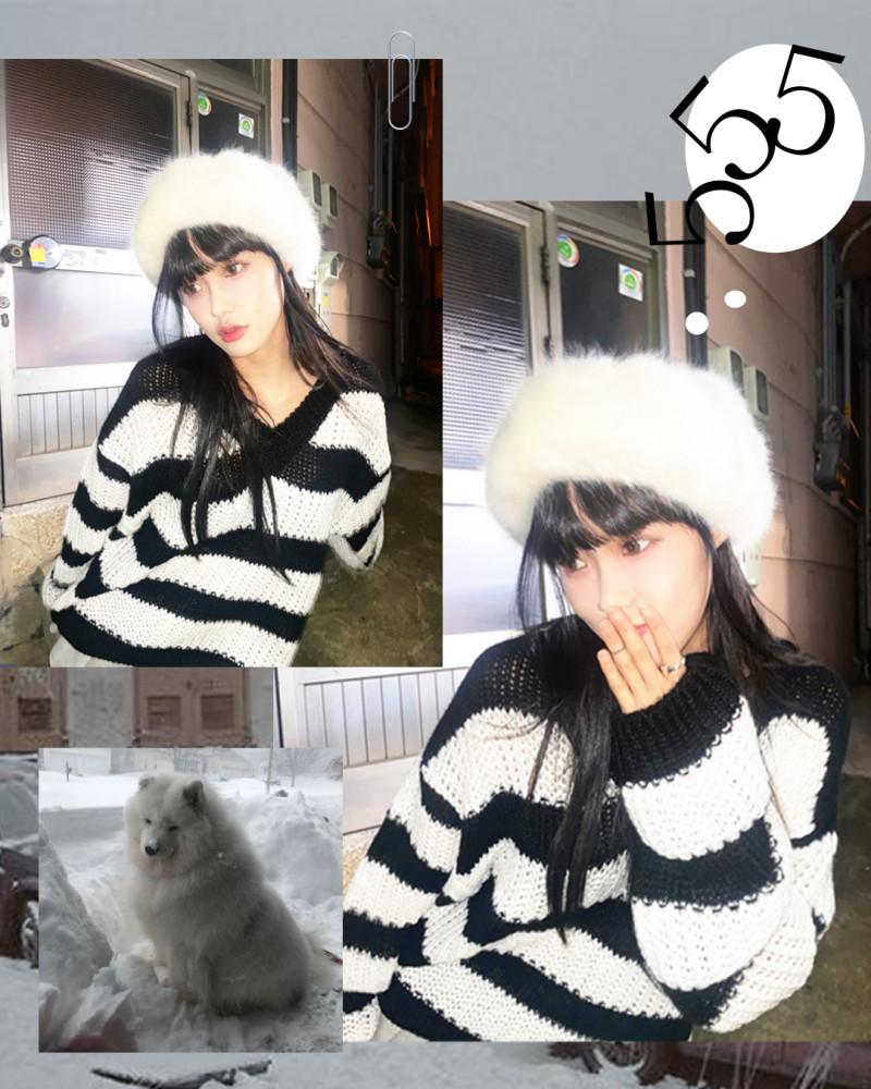 fluffy hat |플러피 털모자 | 털모자 퍼모자 퍼악세사리 털악세사리 겨울모자 겨울털모자