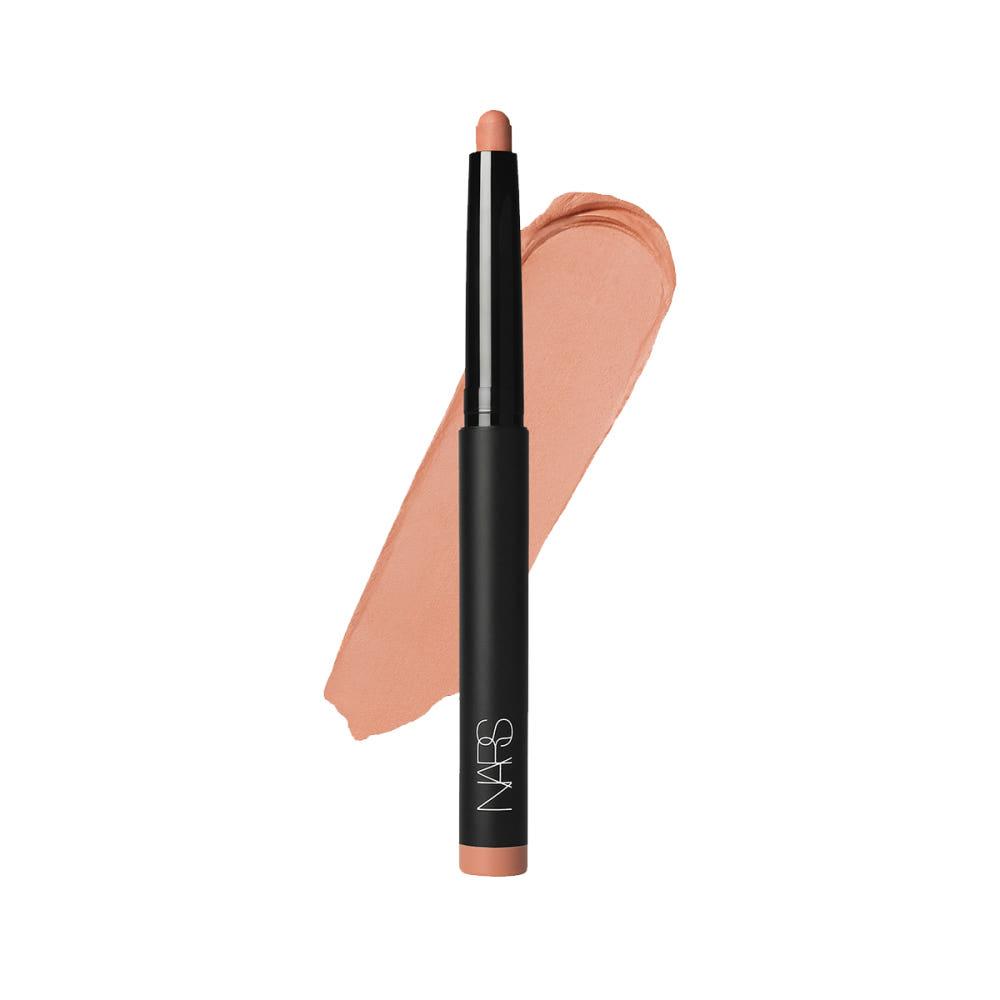 [나스] 토탈 시덕션 아이섀도우 스틱 매트 