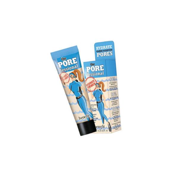 베네피트 더 포어페셔널 하이드레이트 프라이머 미니