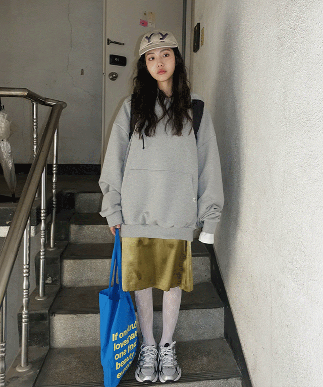 데일리쥬 노비아 리본 레이스 시스루 스타킹