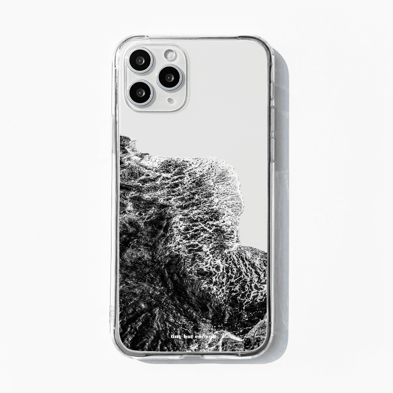 ※SALE※ [젤리하드케이스] Arnarstapi