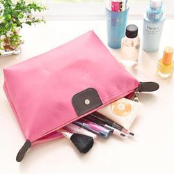 화장품 파우치 접이식파우치 화장품정리함 DD-10121 (S8886094)