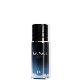 소바쥬 오 드 퍼퓸 30ML