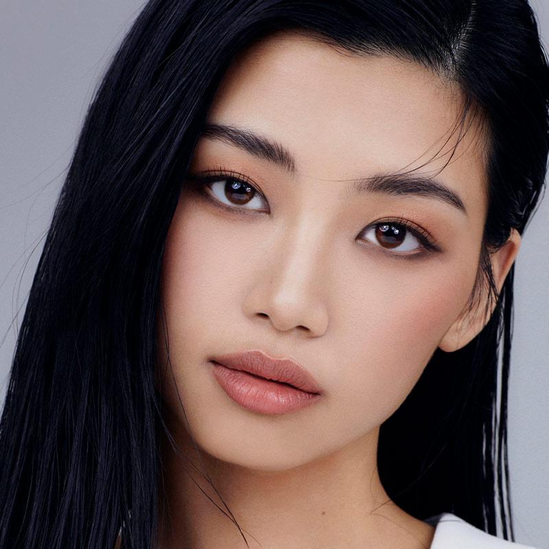 클래시 아워 모카