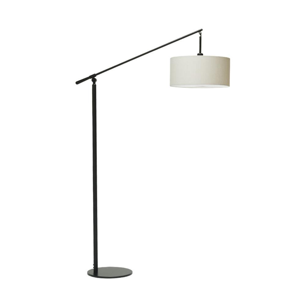 휴먼 플로어  장스탠드ㅣ거실장스탠드 거실스탠드조명