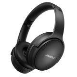 BOSE 보스 QC45