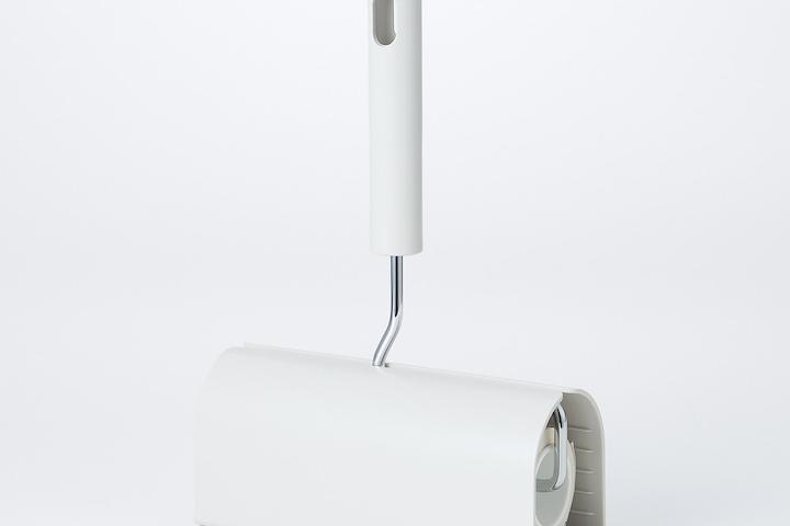 카페트 클리너 청소용품 시스템