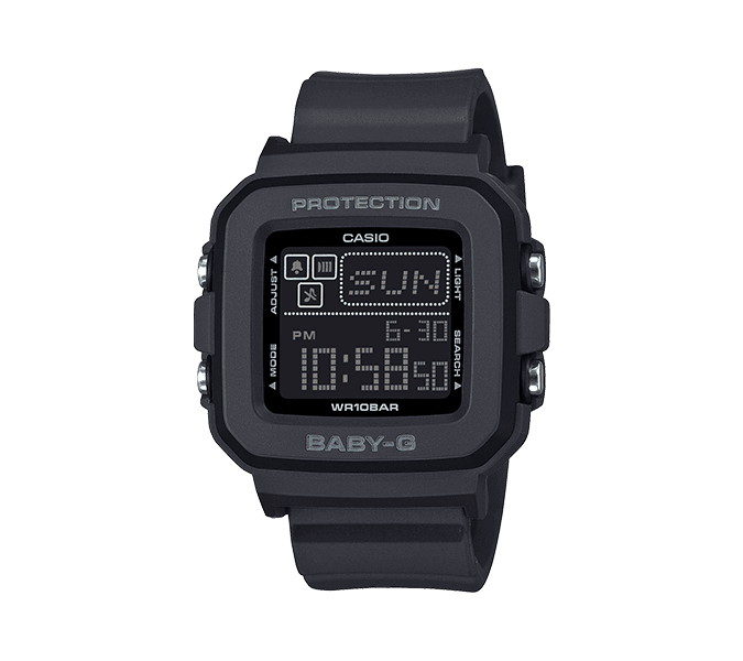 BGD-10-1DR