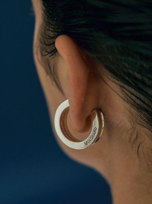 #모이  4st  싱글 갓 실버이어커프_19