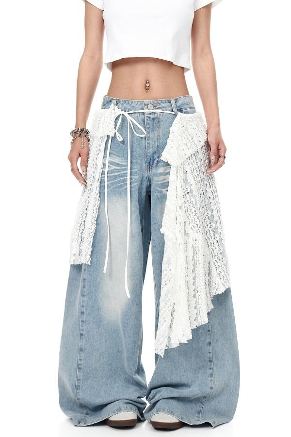 BLUU-OVS-OVV-336 (Women's)