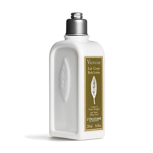 버베나 바디 로션 250ml
