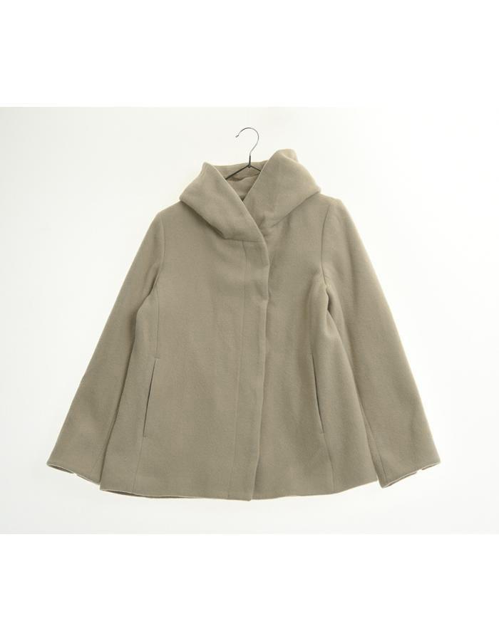 STYLE NOTE 울 자켓 / WOMAN M