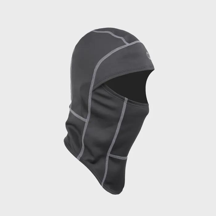 [ARC 에이알씨] Balaclava - Grey