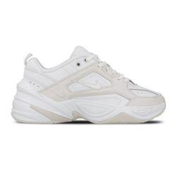 [해외] M2K 테크노 서밋 화이트 (W) AO3108-006