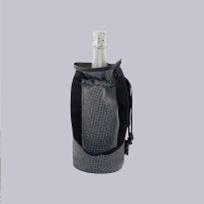 와인&샴페인 쿨러백 투고 1보틀