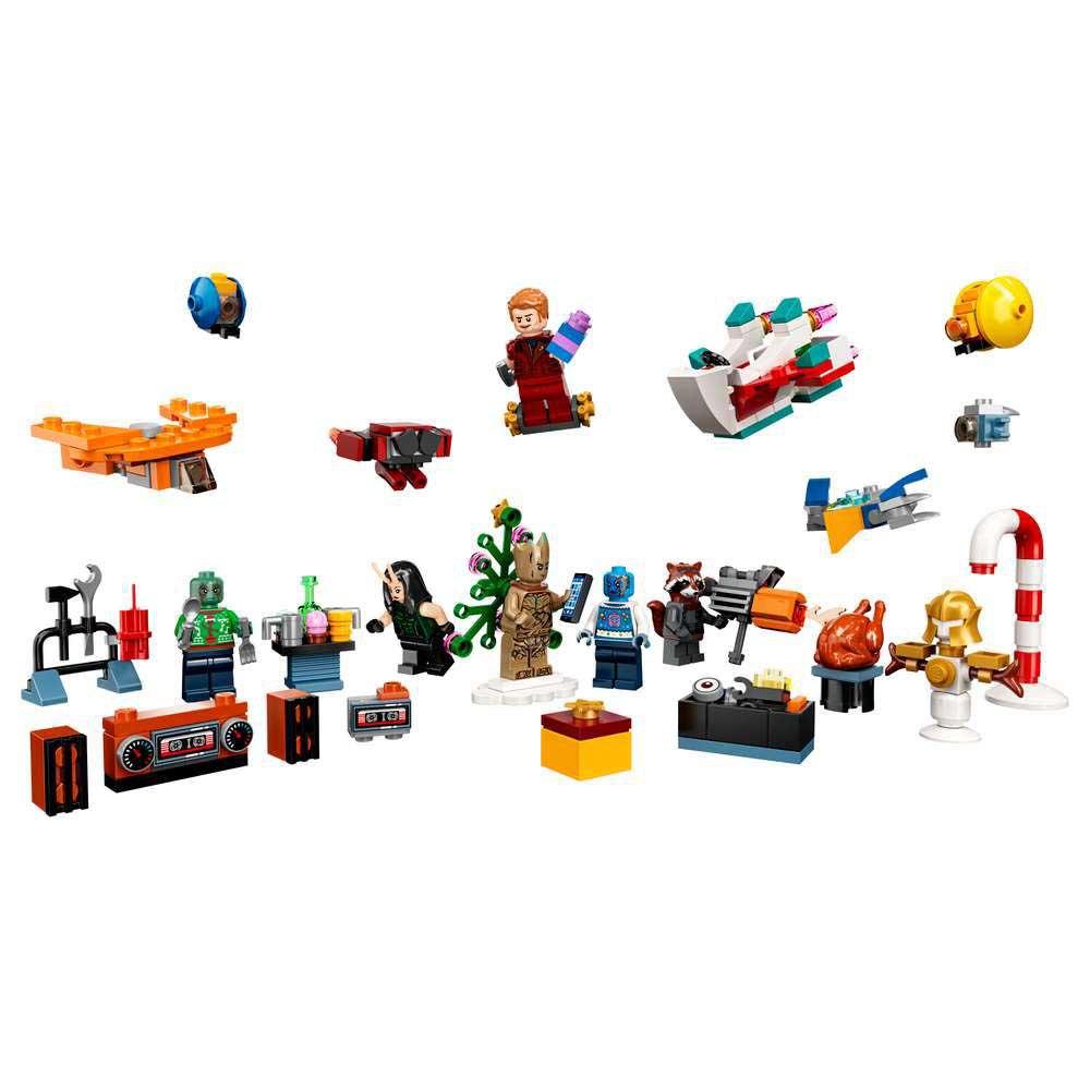 Lego Tbd-Lsh-Advent-Calendar-2022