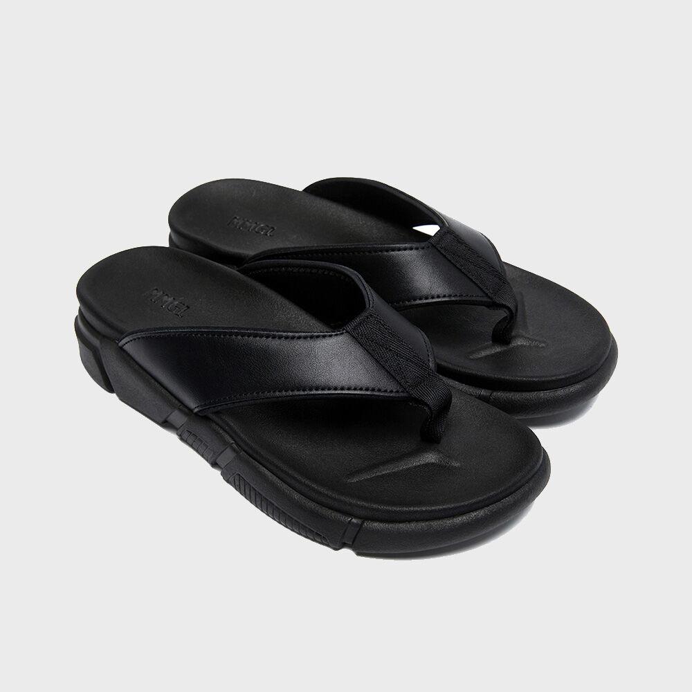 MINIMAL FLIP-FLOP (BLACK)