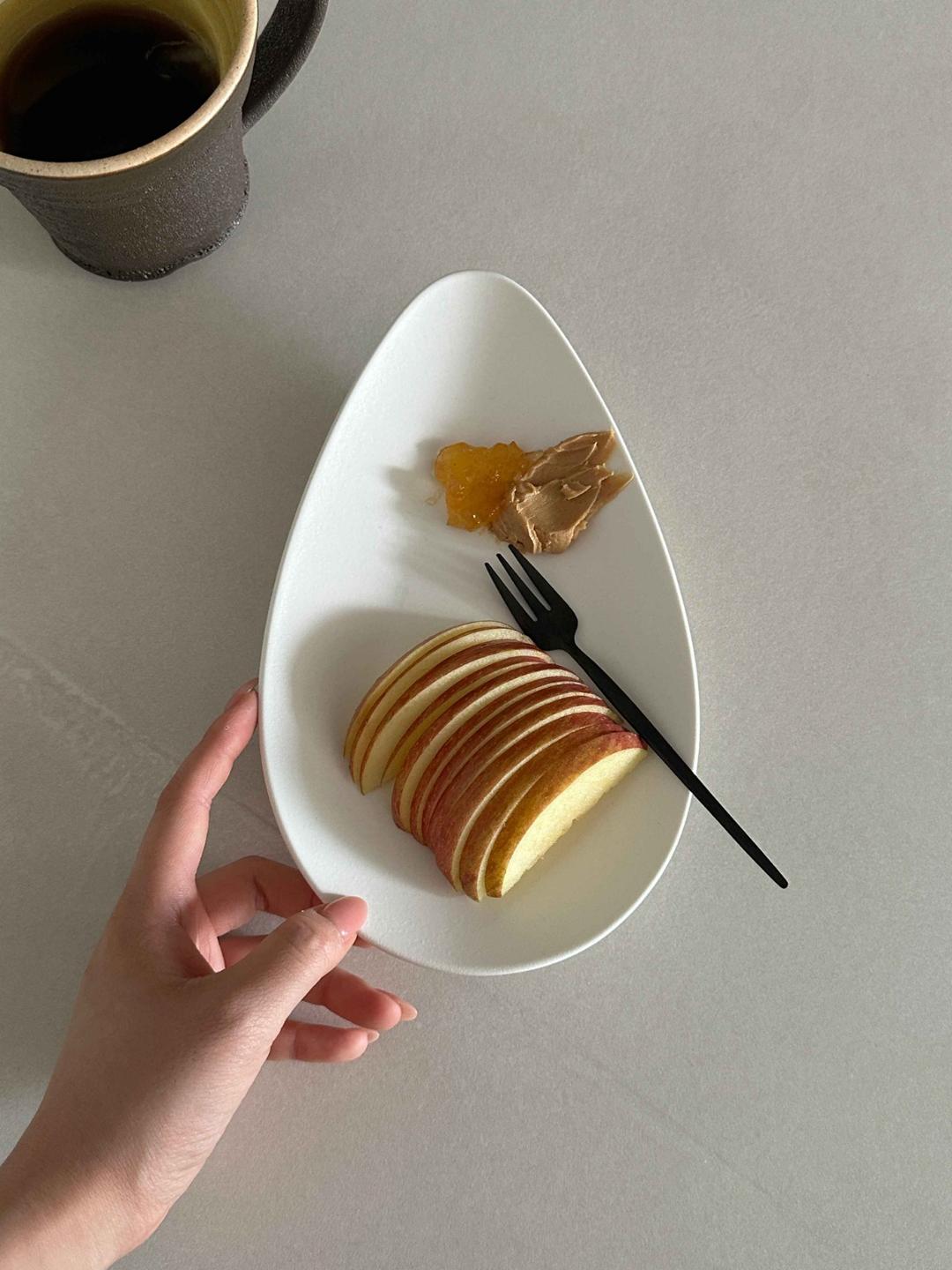 drop plate