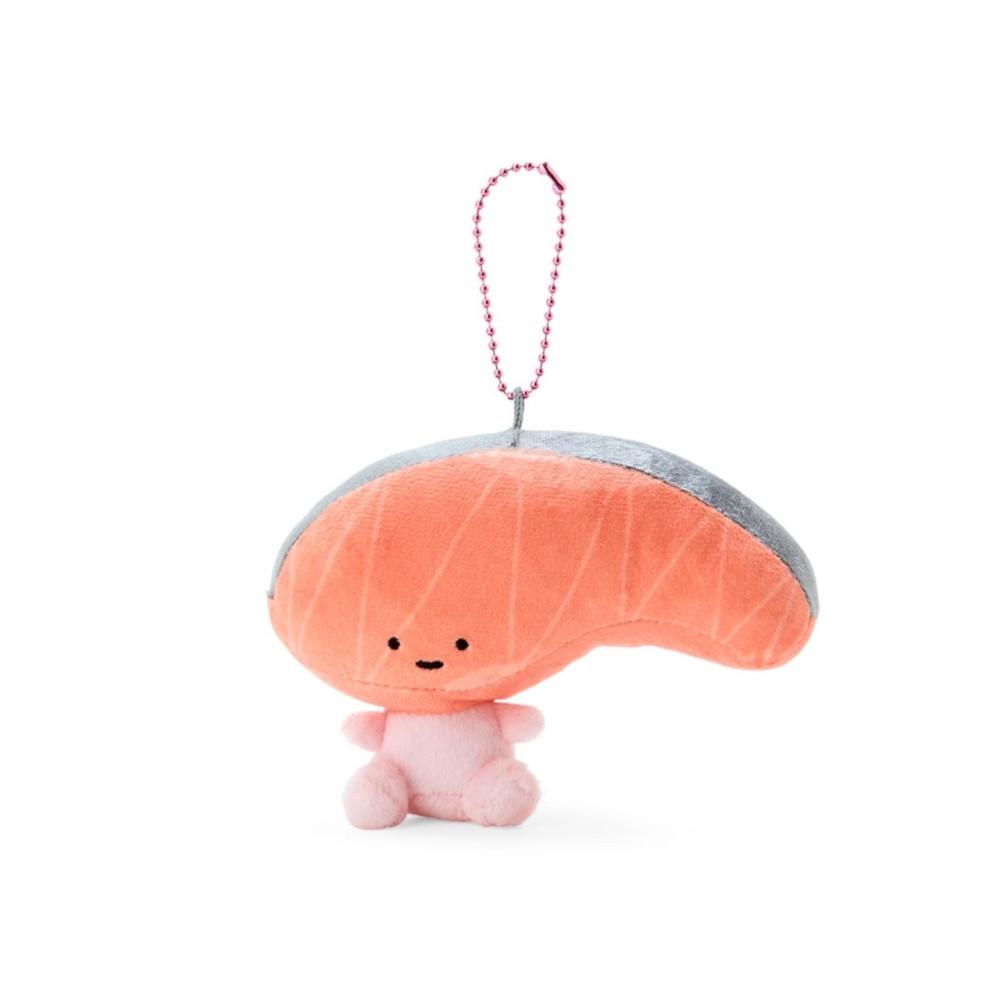 [SANRIO] 키리미 마스코트 키링